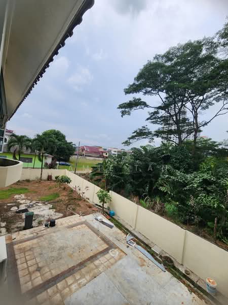 Bungalow for Sale in Kampung Mohd Amin (Johor Bahru) - Jamie Tan - PropertyGuru.com.my