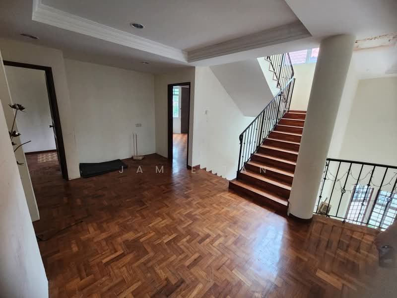 Bungalow for Sale in Kampung Mohd Amin (Johor Bahru) - Jamie Tan - PropertyGuru.com.my