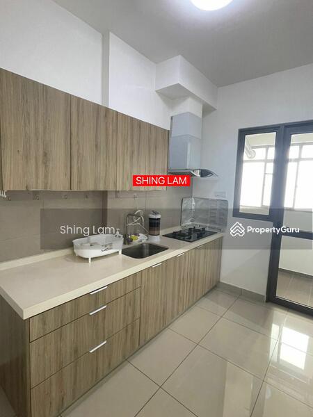 Condominium for Rent at Skycube - Shing Lam - PropertyGuru.com.my