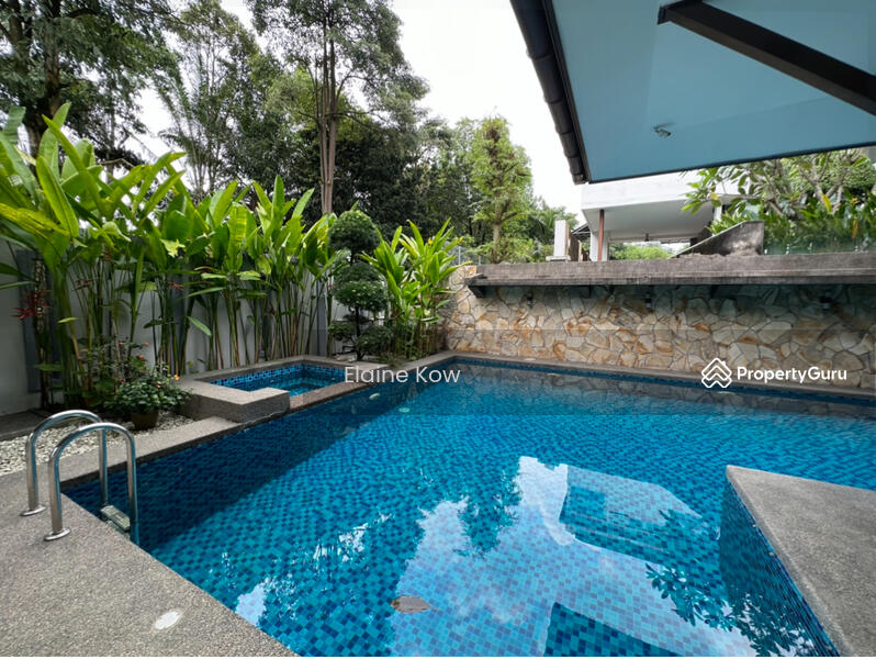 For Sale - Glenhill Saujana