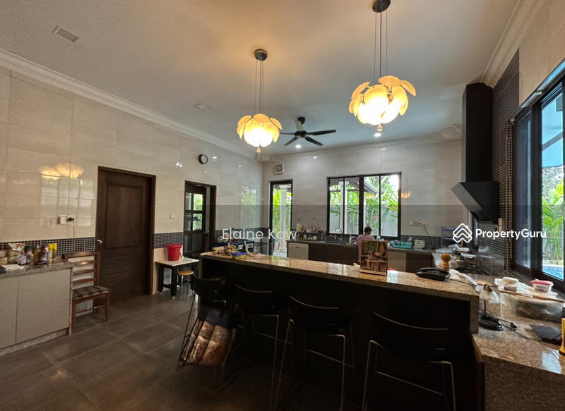 For Sale - Glenhill Saujana