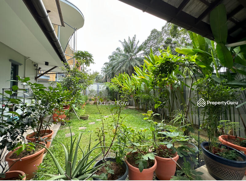 For Sale - Glenhill Saujana