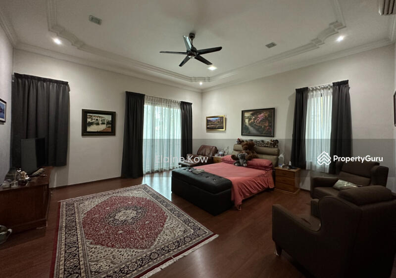 For Sale - Glenhill Saujana