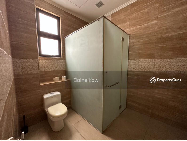 For Sale - Glenhill Saujana