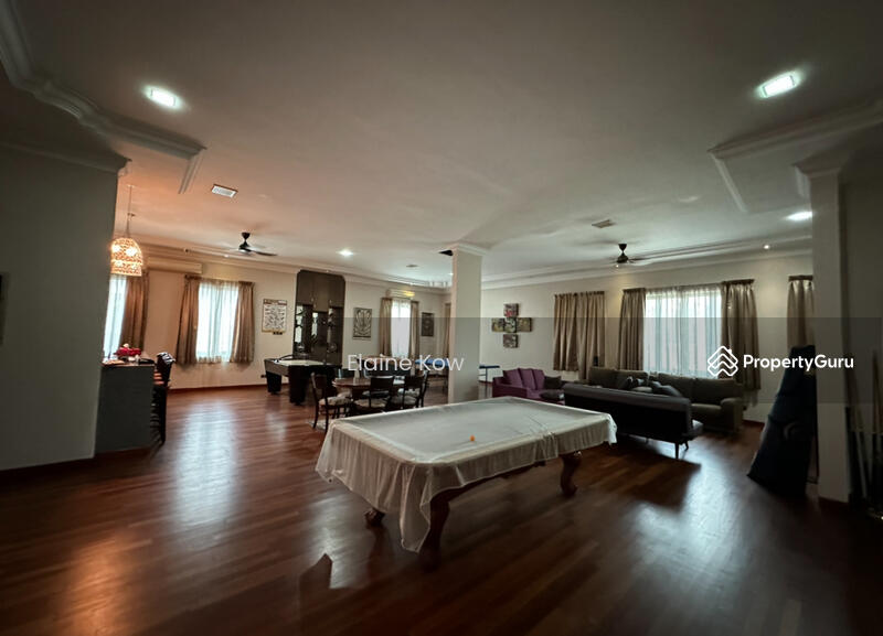 For Sale - Glenhill Saujana