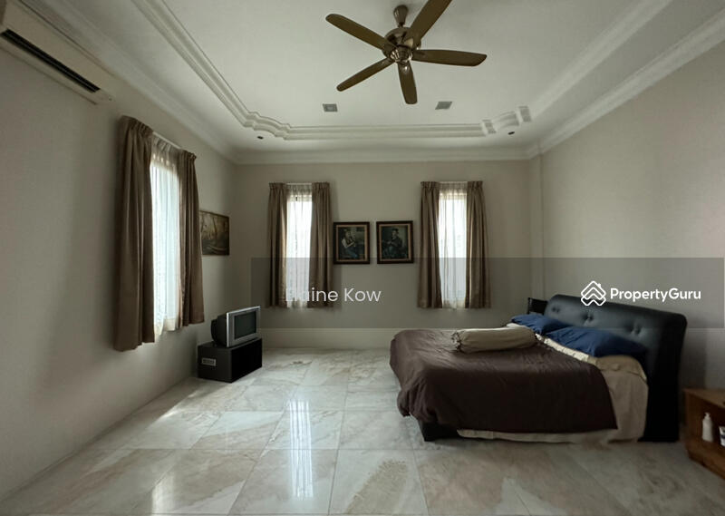 For Sale - Glenhill Saujana