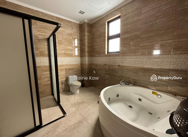 For Sale - Glenhill Saujana