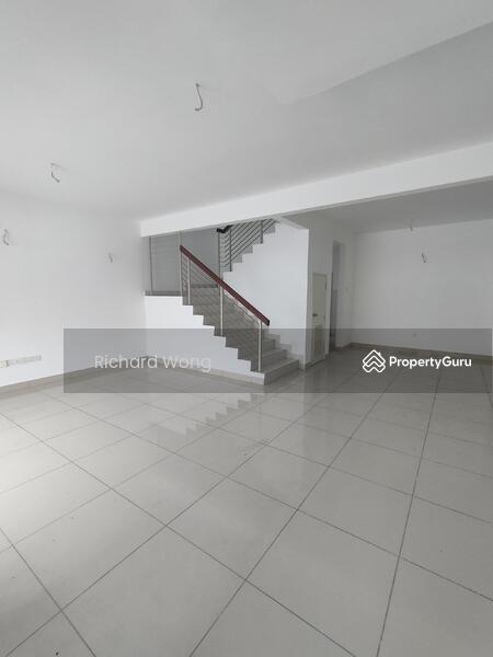 2-storey Terraced House for Sale in Bandar Bukit Puchong 2 (Puchong) - Richard Wong - PropertyGuru.com.my