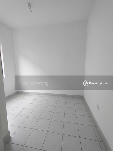 2-storey Terraced House for Sale in Bandar Bukit Puchong 2 (Puchong) - Richard Wong - PropertyGuru.com.my