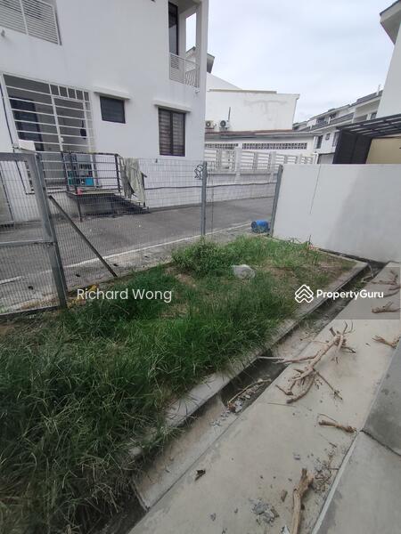 2-storey Terraced House for Sale in Bandar Bukit Puchong 2 (Puchong) - Richard Wong - PropertyGuru.com.my