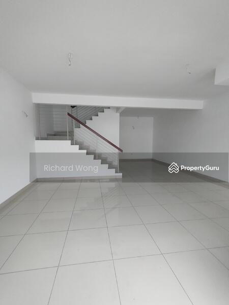 2-storey Terraced House for Sale in Bandar Bukit Puchong 2 (Puchong) - Richard Wong - PropertyGuru.com.my