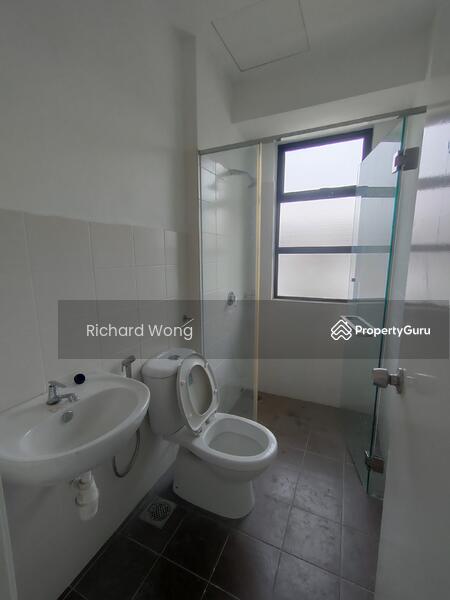 Rumah Teres 2-Tingkat untuk Dijual di Taman Puchong Prima (Puchong) - Richard Wong - PropertyGuru.com.my