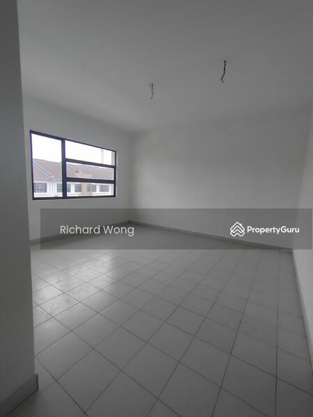 Rumah Teres 2-Tingkat untuk Dijual di Taman Puchong Prima (Puchong) - Richard Wong - PropertyGuru.com.my