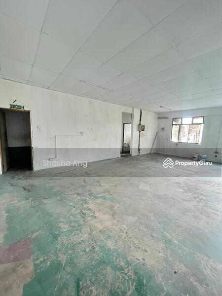 Kilang untuk Disewa di Masai (Johor) - Shasha Ang - PropertyGuru.com.my