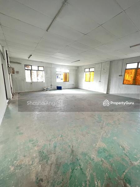 Kilang untuk Disewa di Masai (Johor) - Shasha Ang - PropertyGuru.com.my