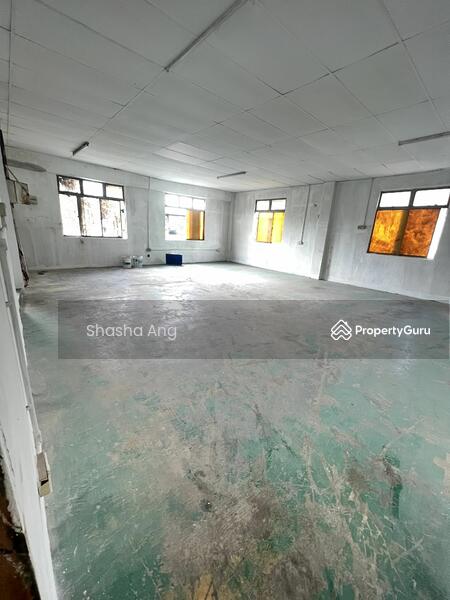 Kilang untuk Disewa di Masai (Johor) - Shasha Ang - PropertyGuru.com.my