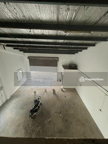 Kilang untuk Disewa di Masai (Johor) - Shasha Ang - PropertyGuru.com.my