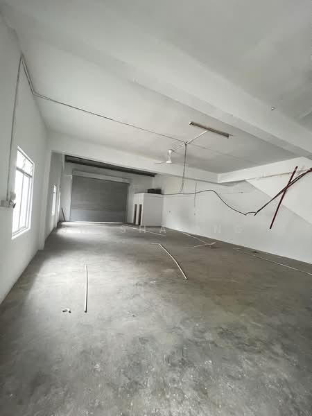 Kilang untuk Disewa di Masai (Johor) - Shasha Ang - PropertyGuru.com.my