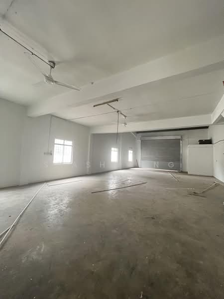 Kilang untuk Disewa di Masai (Johor) - Shasha Ang - PropertyGuru.com.my