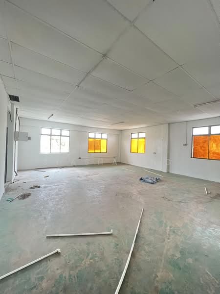 Kilang untuk Disewa di Masai (Johor) - Shasha Ang - PropertyGuru.com.my