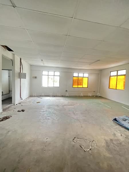 Kilang untuk Disewa di Masai (Johor) - Shasha Ang - PropertyGuru.com.my