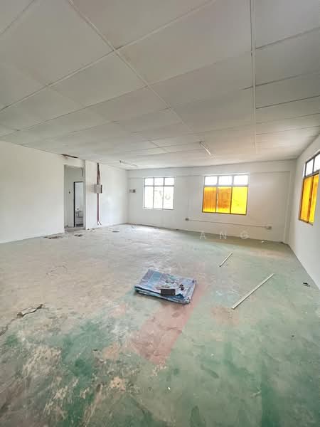 Kilang untuk Disewa di Masai (Johor) - Shasha Ang - PropertyGuru.com.my