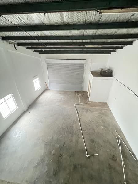 Kilang untuk Disewa di Masai (Johor) - Shasha Ang - PropertyGuru.com.my