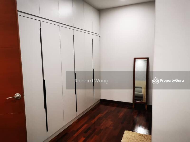 3-storey Terraced House for Sale in Bandar Puchong Utama (Puchong) - Richard Wong - PropertyGuru.com.my