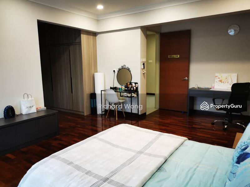 3-storey Terraced House for Sale in Bandar Puchong Utama (Puchong) - Richard Wong - PropertyGuru.com.my