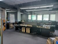 For Rent - Menara 3 @ KL Eco City
