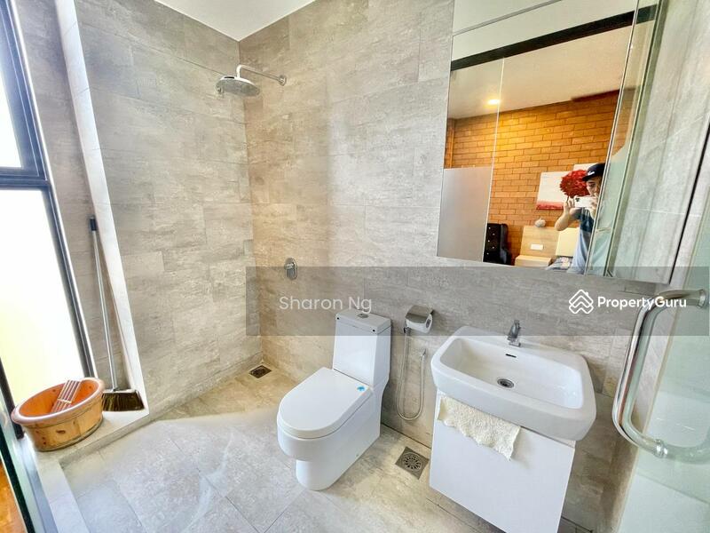 Semi-Detached House for Sale in Taman Universiti (Skudai) - Sharon Ng - PropertyGuru.com.my