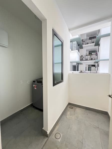 Kediaman Servis untuk Disewa di Lavile Kuala Lumpur - SCARLET LIM - PropertyGuru.com.my