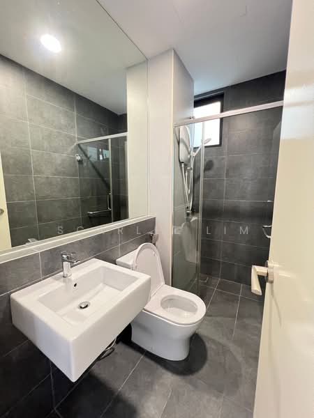 Kediaman Servis untuk Disewa di Lavile Kuala Lumpur - SCARLET LIM - PropertyGuru.com.my