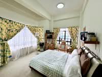 For Sale - Mawar Apartment