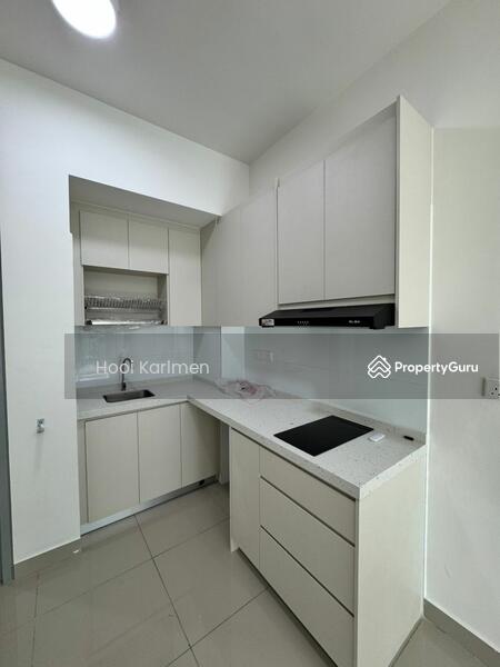 For Rent - 121 Residences