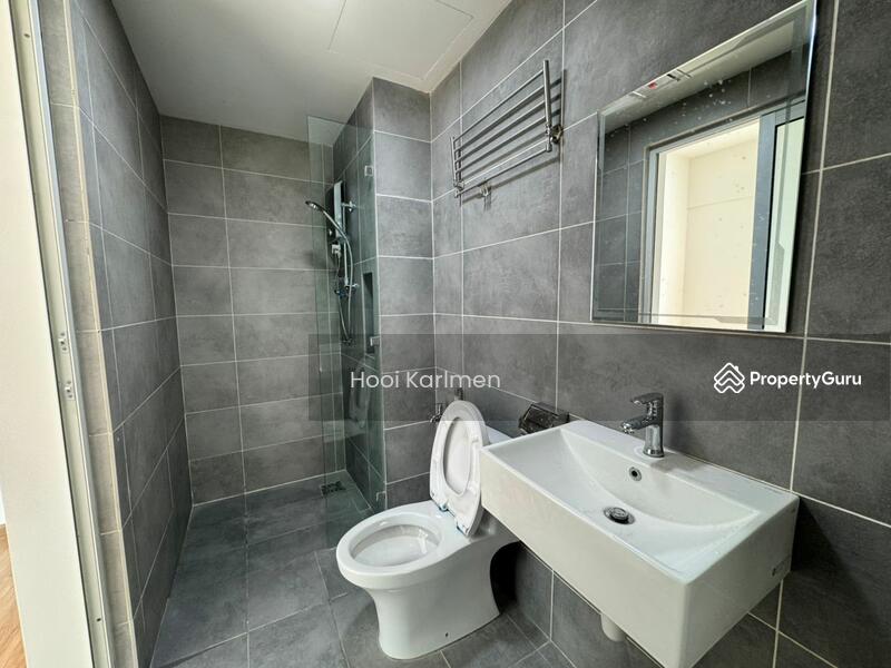 For Rent - 121 Residences