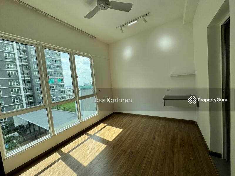 For Rent - 121 Residences