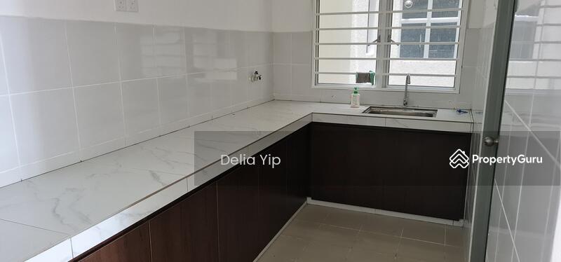For Rent - PPA1M Saderi