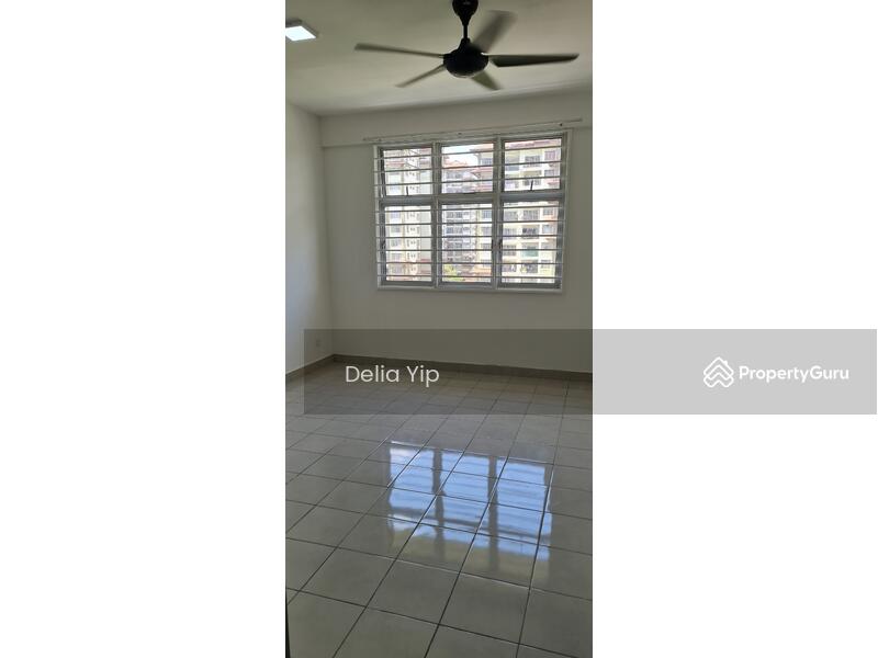For Rent - PPA1M Saderi
