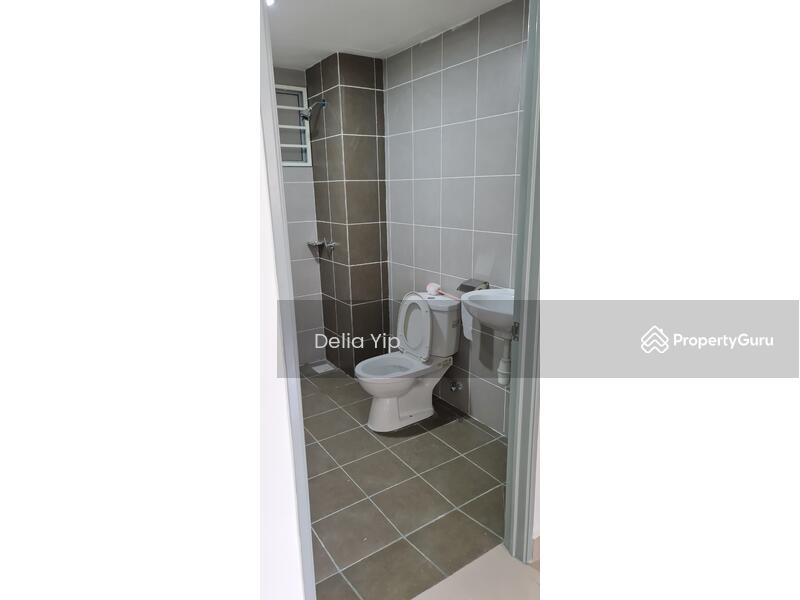 For Rent - PPA1M Saderi