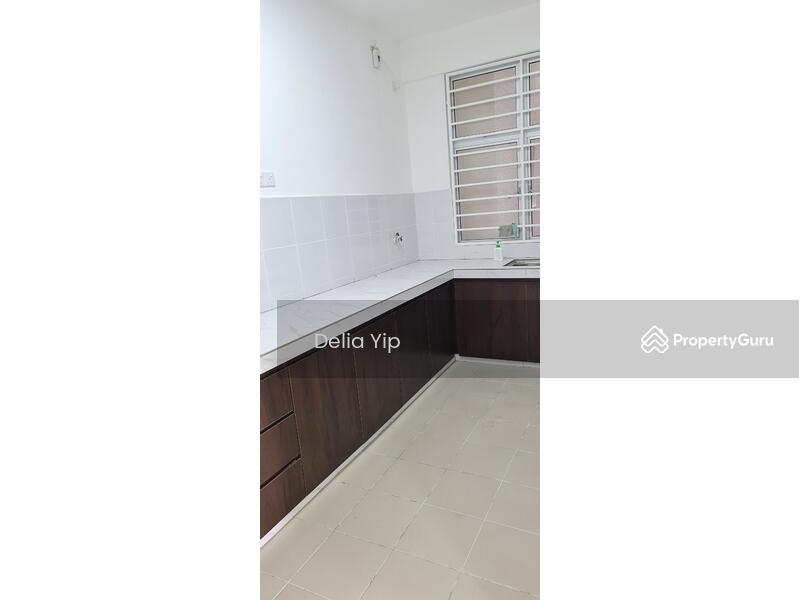 For Rent - PPA1M Saderi