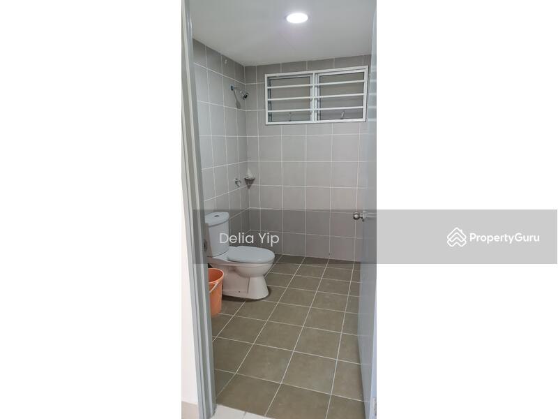 For Rent - PPA1M Saderi
