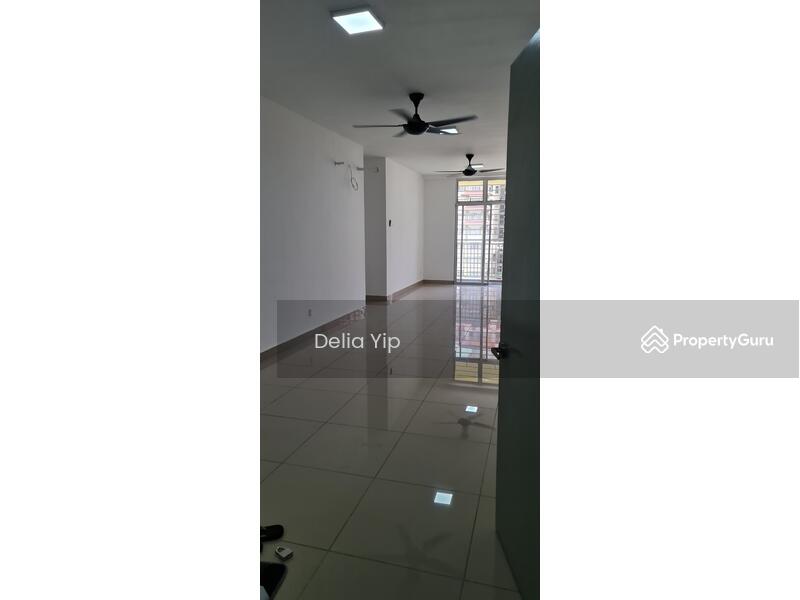 For Rent - PPA1M Saderi