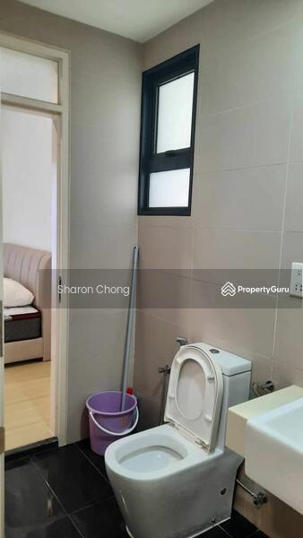 Service Residence for Rent at Sunway Citrine Residences - Sharon Chong - PropertyGuru.com.my