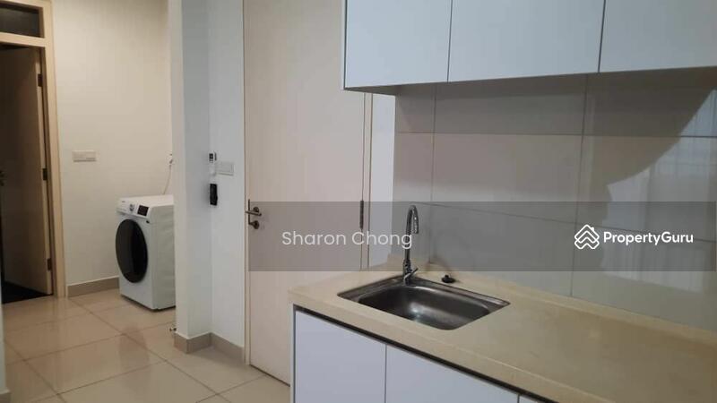 Service Residence for Rent at Sunway Citrine Residences - Sharon Chong - PropertyGuru.com.my