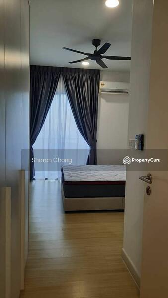 Service Residence for Rent at Sunway Citrine Residences - Sharon Chong - PropertyGuru.com.my