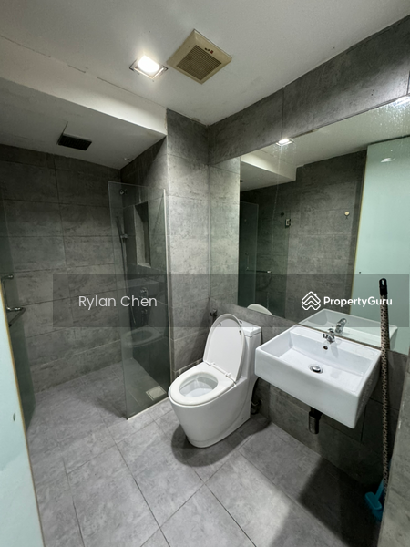 Service Residence for Rent at The Place @ Cyberjaya (Service Residence) - Rylan Chen - PropertyGuru.com.my
