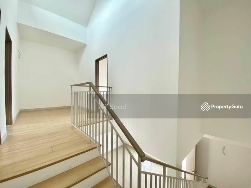 2-storey Terraced House for Sale in Alam Impian (Shah Alam) - Alif Saad - PropertyGuru.com.my