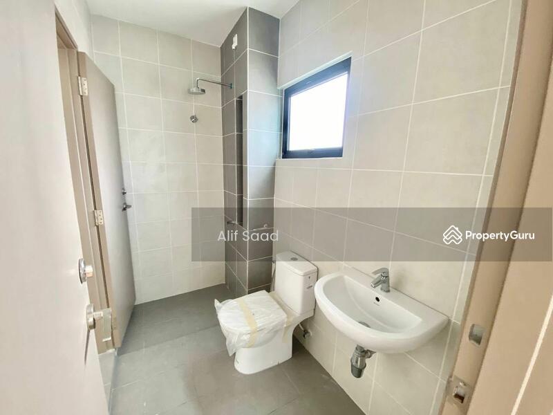 2-storey Terraced House for Sale in Alam Impian (Shah Alam) - Alif Saad - PropertyGuru.com.my