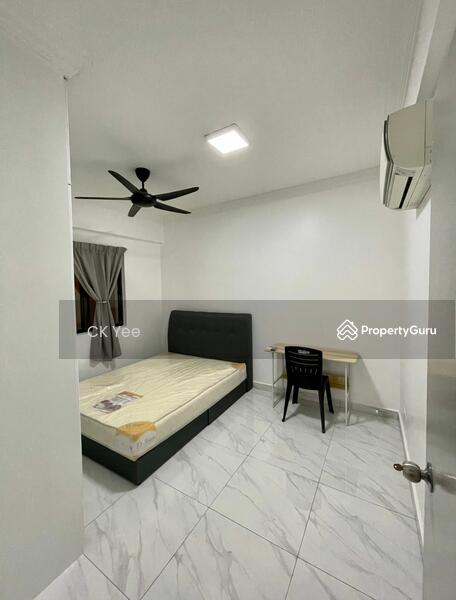 For Sale - Vista Komanwel A